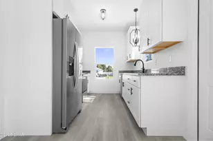 1017 E Hamilton Ave, Panama City, FL 32401 - Photo 21