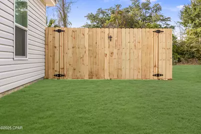 1017 E Hamilton Avenue, Panama City, FL 32401 - Photo 3