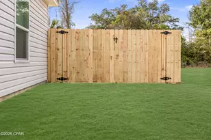 1017 E Hamilton Ave, Panama City, FL 32401 - Photo 3