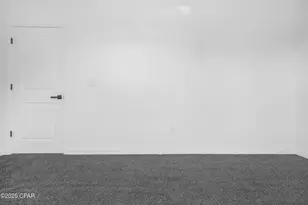 1017 E Hamilton Ave, Panama City, FL 32401 - Photo 23