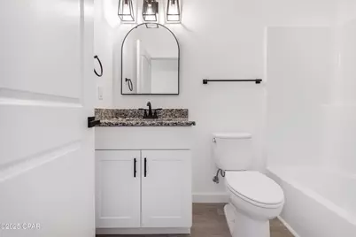 1017 E Hamilton Avenue, Panama City, FL 32401 - Photo 29