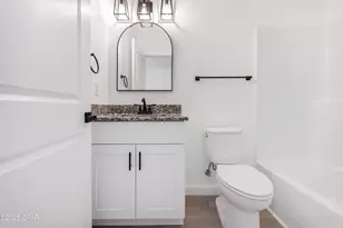 1017 E Hamilton Ave, Panama City, FL 32401 - Photo 29