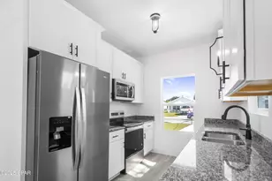 1017 E Hamilton Ave, Panama City, FL 32401 - Photo 17