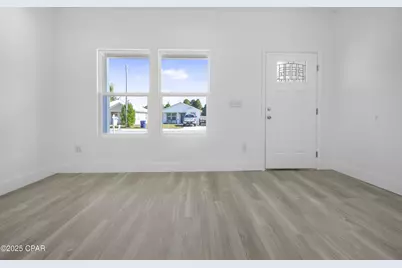 1017 E Hamilton Avenue, Panama City, FL 32401 - Photo 15