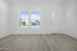 1017 E Hamilton Ave, Panama City, FL 32401 - Photo 15