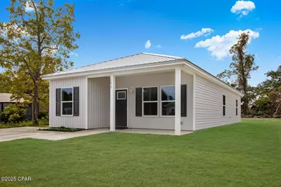 1017 E Hamilton Avenue, Panama City, FL 32401 - Photo 7