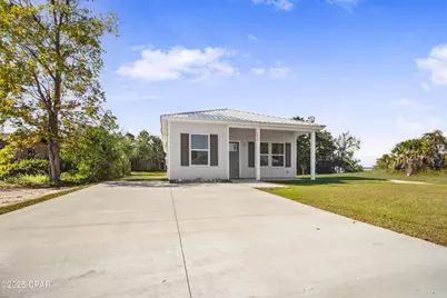 1017 E Hamilton Avenue, Panama City, FL 32401 - Photo 9