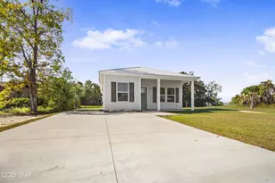 1017 E Hamilton Ave, Panama City, FL 32401 - Photo 9