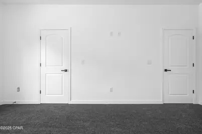 1017 E Hamilton Avenue, Panama City, FL 32401 - Photo 27