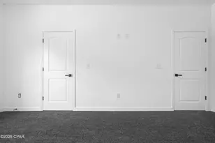 1017 E Hamilton Ave, Panama City, FL 32401 - Photo 27