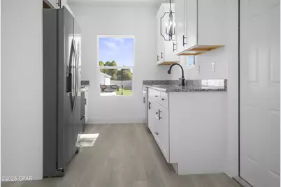 1017 E Hamilton Avenue, Panama City, FL 32401 - Photo 19