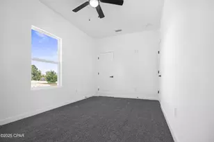 1017 E Hamilton Ave, Panama City, FL 32401 - Photo 25