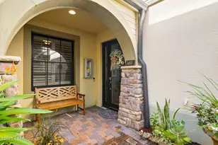 1405 Salamander Trail, Panama City Beach, FL 32413 - Photo 5