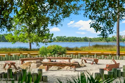 1405 Salamander Trail #1405, Panama City Beach, FL 32413 - Photo 61