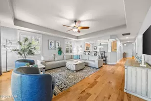 1405 Salamander Trail, Panama City Beach, FL 32413 - Photo 15