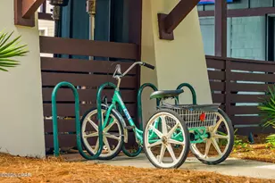 1405 Salamander Trail, Panama City Beach, FL 32413 - Photo 51