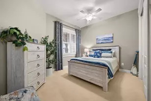 1405 Salamander Trail, Panama City Beach, FL 32413 - Photo 17