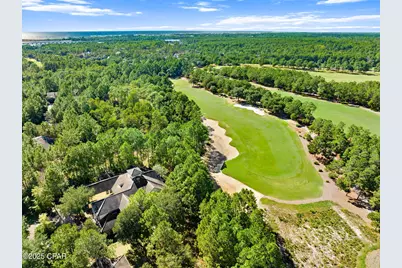 1405 Salamander Trail #1405, Panama City Beach, FL 32413 - Photo 37