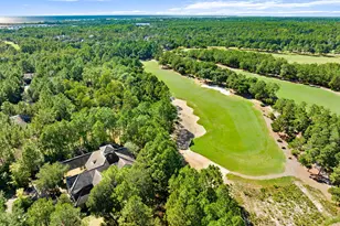 1405 Salamander Trail, Panama City Beach, FL 32413 - Photo 37