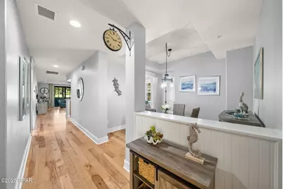 1405 Salamander Trail #1405, Panama City Beach, FL 32413 - Photo 7