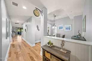 1405 Salamander Trail, Panama City Beach, FL 32413 - Photo 7