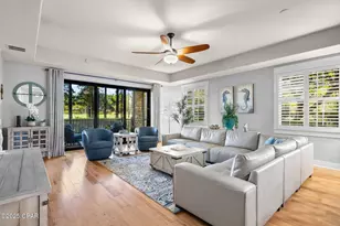 1405 Salamander Trail, Panama City Beach, FL 32413 - Photo 13