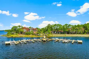 1405 Salamander Trail, Panama City Beach, FL 32413 - Photo 41