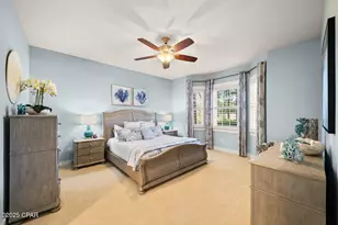 1405 Salamander Trail, Panama City Beach, FL 32413 - Photo 21