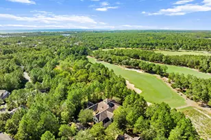 1405 Salamander Trail, Panama City Beach, FL 32413 - Photo 33