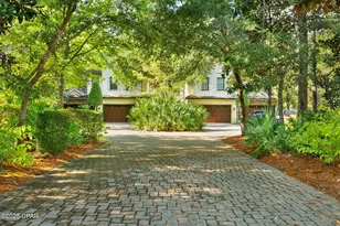 1405 Salamander Trail, Panama City Beach, FL 32413 - Photo 3