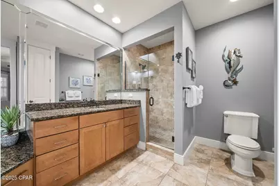 1405 Salamander Trail #1405, Panama City Beach, FL 32413 - Photo 25