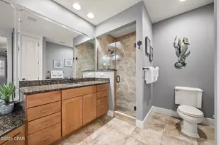 1405 Salamander Trail, Panama City Beach, FL 32413 - Photo 25