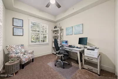 1405 Salamander Trail #1405, Panama City Beach, FL 32413 - Photo 27