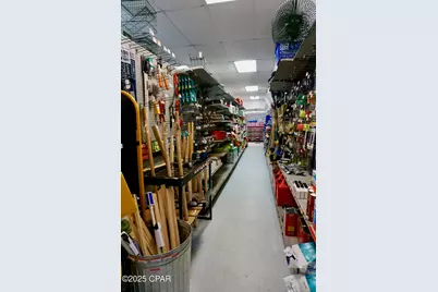 19 Jefferson Street, Chattahoochee, FL 32324 - Photo 9