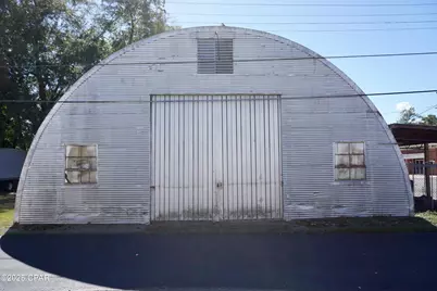 19 Jefferson Street, Chattahoochee, FL 32324 - Photo 23