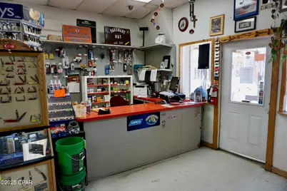 19 Jefferson Street, Chattahoochee, FL 32324 - Photo 5