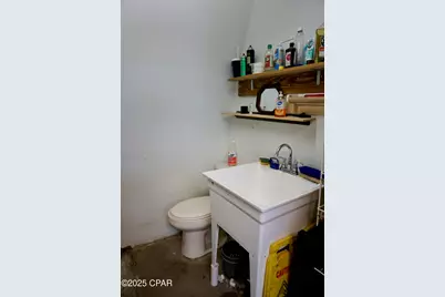 19 Jefferson Street, Chattahoochee, FL 32324 - Photo 15