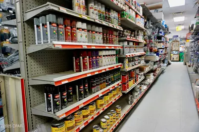 19 Jefferson Street, Chattahoochee, FL 32324 - Photo 13