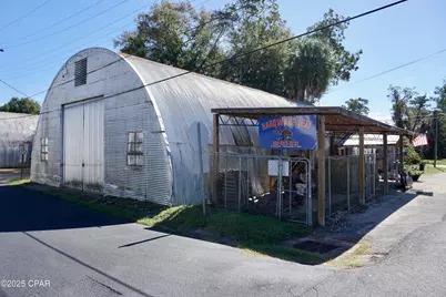 19 Jefferson Street, Chattahoochee, FL 32324 - Photo 21