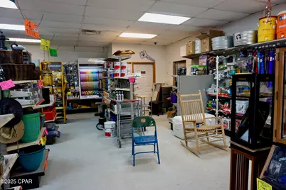 19 Jefferson Street, Chattahoochee, FL 32324 - Photo 7