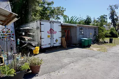 19 Jefferson Street, Chattahoochee, FL 32324 - Photo 17