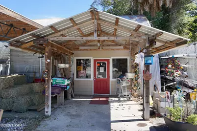 19 Jefferson Street, Chattahoochee, FL 32324 - Photo 3