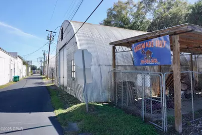 19 Jefferson Street, Chattahoochee, FL 32324 - Photo 27