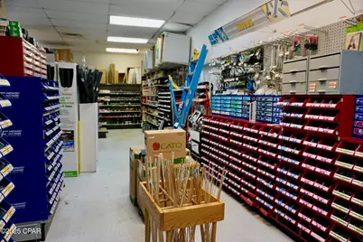 19 Jefferson Street, Chattahoochee, FL 32324 - Photo 11