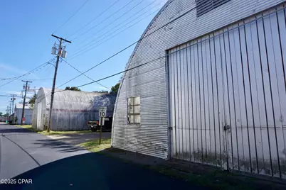 19 Jefferson Street, Chattahoochee, FL 32324 - Photo 25