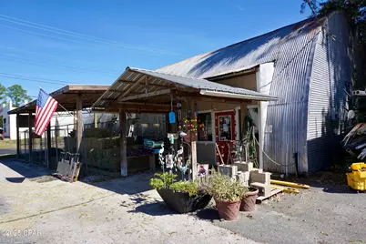 19 Jefferson Street, Chattahoochee, FL 32324 - Photo 19