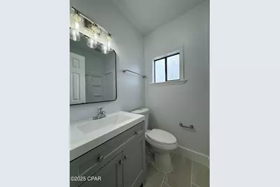 422 Magnolia Avenue #4, Panama City, FL 32401 - Photo 5