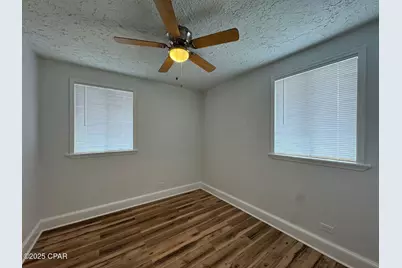 422 Magnolia Avenue #4, Panama City, FL 32401 - Photo 7