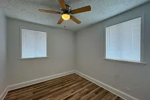 422 Magnolia Ave, Panama City, FL 32401 - Photo 7