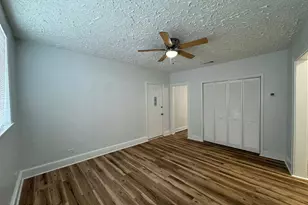 422 Magnolia Ave, Panama City, FL 32401 - Photo 3